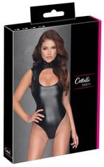 Body cut-out xl цена и информация | Сексуальное женское белье | kaup24.ee