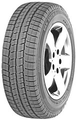 Paxaro Van Winter 215/75R16C 116 N 10PR цена и информация | Зимние шины | kaup24.ee