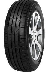 Tristar SportPower SUV 235/55R19 105 W XL hind ja info | Tristar Autokaubad | kaup24.ee