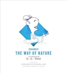 Way of Nature цена и информация | Исторические книги | kaup24.ee