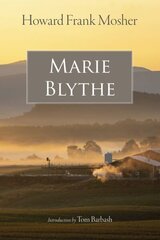 Marie Blythe цена и информация | Фантастика, фэнтези | kaup24.ee