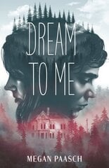 Dream to Me цена и информация | Книги для подростков и молодежи | kaup24.ee