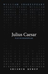 Julius Caesar цена и информация | Рассказы, новеллы | kaup24.ee