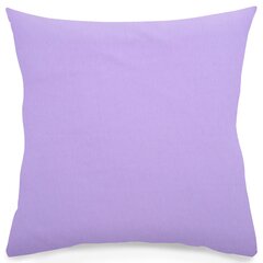 DecoKing наволочка для декоративной подушки Amber Violet, 50x60 см, 2 шт. цена и информация | Декоративные подушки и наволочки | kaup24.ee