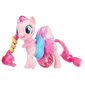 Kuju Poni Magic Expression aksessuaaridega My Little Pony hind ja info | Tüdrukute mänguasjad | kaup24.ee