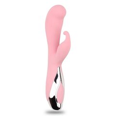 Vibraator Vibe Vertigo Bunny Dream hind ja info | Vibraatorid | kaup24.ee