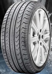 Mirage MR-182 255/35R20 97 W XL цена и информация | Летняя резина | kaup24.ee