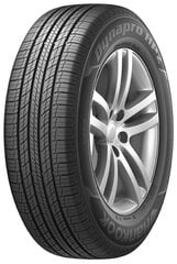 Hankook DynaPro HP2 (RA33) 255/60R18 112 V XL hind ja info | Suverehvid | kaup24.ee