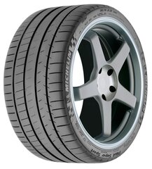 Michelin Pilot Super Sport 265/35R19 98 Y XL FSL MO1 hind ja info | Suverehvid | kaup24.ee