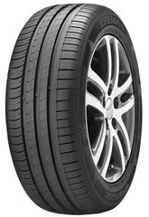 Hankook Kinergy Eco (K425) 155/70R13 75 T цена и информация | Летняя резина | kaup24.ee