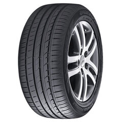 Hankook Ventus Prime 2 (K115) 255/45R18 103 H XL hind ja info | Suverehvid | kaup24.ee