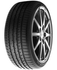 Toyo Proxes R36 225/55R19 99 V hind ja info | Suverehvid | kaup24.ee