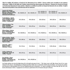 Простыня х/б, махровая, 60х120 см, белая цена и информация | Простыни | kaup24.ee