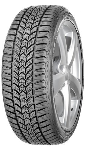 Debica FRIGO HP2 225/40R18 92 V XL FP цена и информация | Talverehvid | kaup24.ee