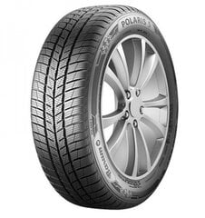 Barum Polaris 5 165/70R13 79 T цена и информация | Зимняя резина | kaup24.ee