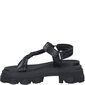 Naiste sandaalid Marco Tozzi hind ja info | Naiste sandaalid | kaup24.ee