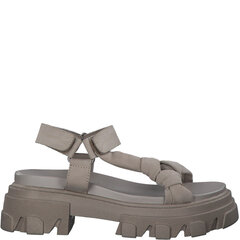 Naiste sandaalid Marco Tozzi hind ja info | Naiste sandaalid | kaup24.ee