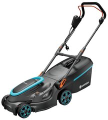 Muruniiduk Gardena PowerMax 37/1800 G2, 1800 W hind ja info | Muruniidukid | kaup24.ee