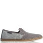 Espadrillid meestele Rieker hind ja info | Meeste kingad, saapad | kaup24.ee