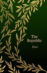 Republic (Hero Classics) цена и информация | Исторические книги | kaup24.ee