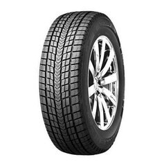 Nexen Winguard Ice SUV 235/65R17 108 Q цена и информация | Зимняя резина | kaup24.ee