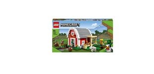 Ait, Lego hind ja info | Klotsid ja konstruktorid | kaup24.ee