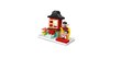 10943 LEGO® DUPLO цена и информация | Klotsid ja konstruktorid | kaup24.ee