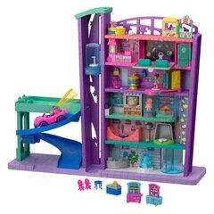 Набор игрушек Торговый центр цена и информация | Игрушки для девочек | kaup24.ee