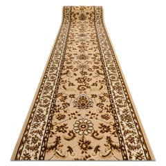 Vaip Bcf Morad klassikaline 80x250 cm hind ja info | Vaibad | kaup24.ee