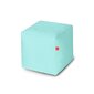 Tumba Qubo™ Cube 50 Cloud Pop Fit, sinine hind ja info | Kott-toolid, tumbad, järid | kaup24.ee