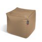 Qubo™ Cube 25 Monk SOFT FIT hind ja info | Kott-toolid, tumbad, järid | kaup24.ee