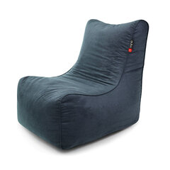 Kott-tool Qubo™ Noa Polia Soft Fit, sinine hind ja info | Kott-toolid, tumbad, järid | kaup24.ee