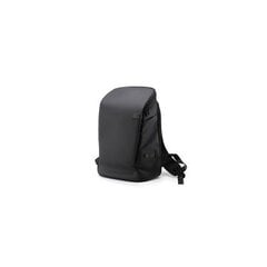 DJI DJI Goggles Carry More Backpack CP.QT.00000452.01 цена и информация | Смарттехника и аксессуары | kaup24.ee
