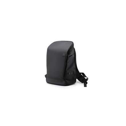 DJI DJI Goggles Carry More Backpack CP.QT.00000452.01 цена и информация | Nutiseadmed ja aksessuaarid | kaup24.ee