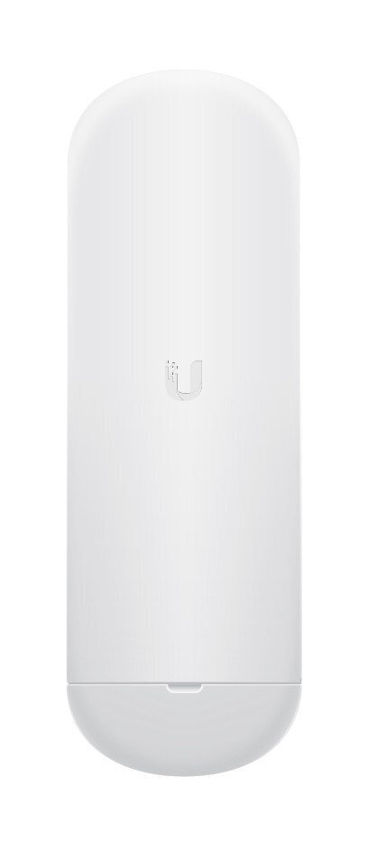 UBIQUITI NS-5AC цена и информация | Signaalivõimendid (Range Extender) | kaup24.ee