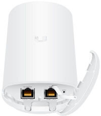 UBIQUITI NS-5AC hind ja info | Signaalivõimendid (Range Extender) | kaup24.ee