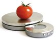 Caso Kitchen Scales K3 Maximum weight (c цена и информация | Köögikaalud | kaup24.ee