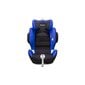 Sparco SK1000 Blue (SK1000I-BL) 76-150 cm цена и информация | Turvatoolid | kaup24.ee