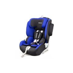 Sparco SK1000 Blue (SK1000I-BL) 76-150 cm цена и информация | Автокресла | kaup24.ee