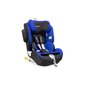 Sparco SK1000 Blue (SK1000I-BL) 76-150 cm цена и информация | Turvatoolid | kaup24.ee