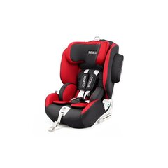 Sparco SK1000 Red (SK1000I-RD) 76-150 cm цена и информация | Автокресла | kaup24.ee