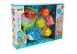 Vee suplusmänguasjade komplekt hind ja info | Imikute mänguasjad | kaup24.ee