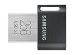 Samsung FitPlus 256GB USB 3.1