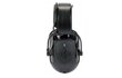 Yato YT-74626 müravastased kõrvaklapid hind ja info | Peakaitsmed | kaup24.ee