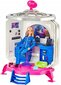 Barbie astronauti kosmosejaam GXF27 hind ja info | Tüdrukute mänguasjad | kaup24.ee