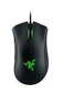 Razer RZ01-02540100-R3M1, must hind ja info | Hiired | kaup24.ee