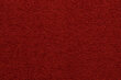 Vaip Eton 120 punane 120x350 cm hind ja info | Vaibad | kaup24.ee