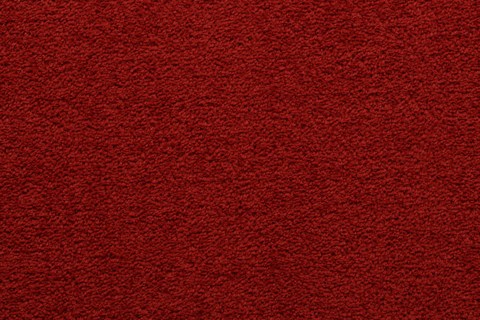 Vaip Eton 120 punane 70x300 cm hind ja info | Vaibad | kaup24.ee