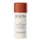 Kreemdeodorant Juvena Body Cream 40 ml