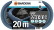 Tekstiilist voolikukomplekt Gardena Liano Xtreme 19 mm, 20 m цена и информация | Kastekannud, voolikud, niisutus | kaup24.ee